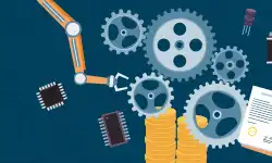 cooperation-3