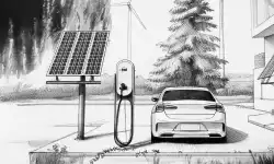 electric-car-4