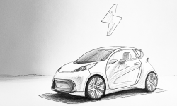 electric-car_1