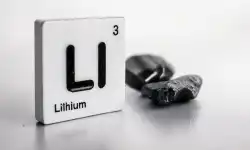 lithium_1
