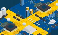 motherboard-Sweden