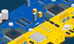 motherboard-Ukraine-2