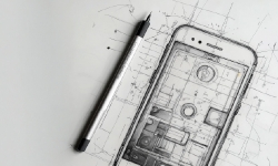 smartphone-3