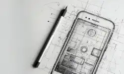 smartphone-3