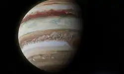 AlexAntropov86-jupiter