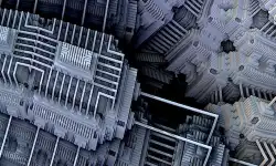 TheDigitalArtist-quantum-computer-1