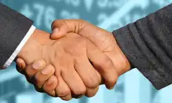 handshake-2025