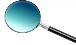 magnifying-glass