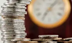stevepb-coins