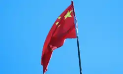 Unsplash-China-2025