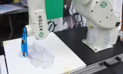 roboty-architektura-650
