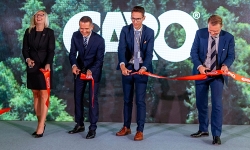 opening-facility-Szczecin