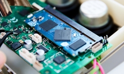 PCB_title