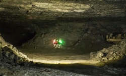 mine-drone