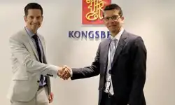 Rolls-Royce-Commercial-Marine-acq