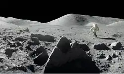 moon-panoramic