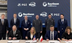 Wojskowe-Zaklady-Uzbrojenia_Raytheon_2025