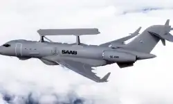 GlobalEye-2026