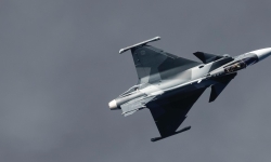 GripenEF-2025