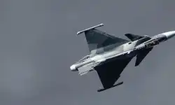 GripenEF-2025