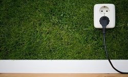 microgrid