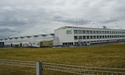 Valeo