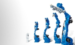 robots-title