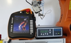 kuka-soldering-robot-600