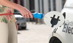electric-car-title