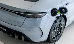 plichta_x_greencell_2024