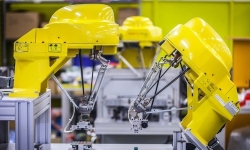 robots-600