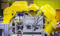 robots-600