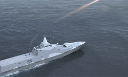 FMV-2025