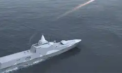 FMV-2025