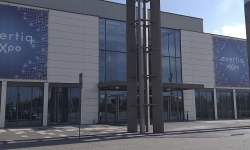 Expo-Krakow-outside-article-top