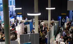 Expo-Lund-2021-Overview