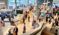 expo-lund-2019