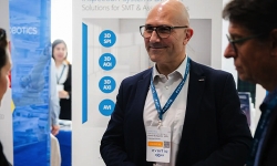 Expo-SAP25-17