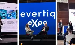 Expo-WAW25-stage