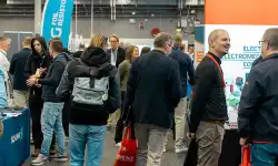 Expo-GOT-2026-012