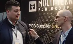 Expo-KRK-multi-teknik