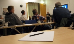 seminarium-front