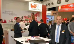 electronica2014-wurth