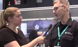 electronica2018-maxim-swe