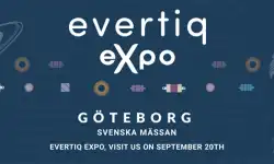 Evertiq-expo-PR-GOT-2023