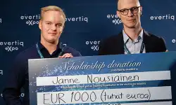 Expo-TMP-scholarship-janne