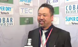 interview-saki-eddie