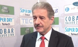 siplace-interview-g-lauber