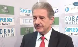 siplace-interview-g-lauber