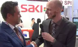 saki-eddie